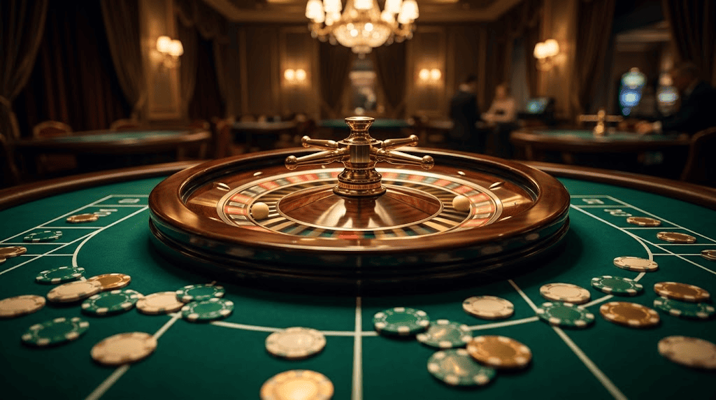 Casongo casino Android apk télécharger